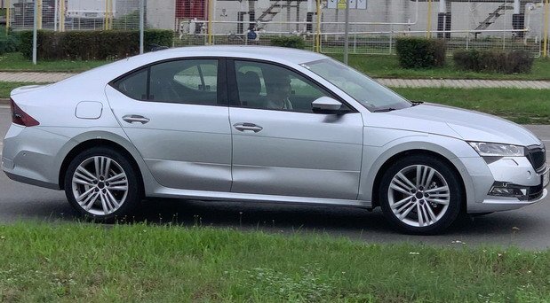 Skoda-Octavia 3.jpg, 76 KB