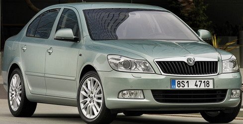 Skoda-Octavia_2009_1024x768_wallpaper_03.jpg, 40 KB