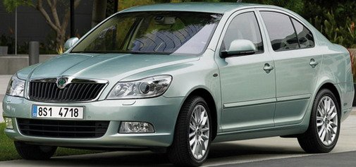 Skoda-Octavia_2009_1024x768_wallpaper_06.jpg, 41 KB