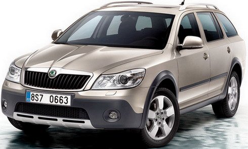 Skoda-Octavia_Scout_2010_1024x768_wallpaper_01.jpg, 43 KB