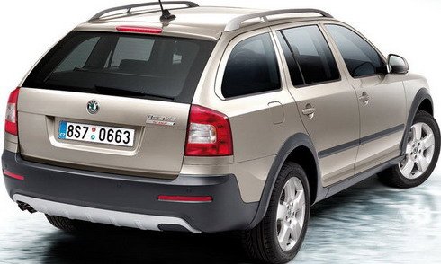 Skoda-Octavia_Scout_2010_1024x768_wallpaper_02.jpg, 43 KB