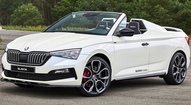 Skoda-Slavia 1.jpg, 78 KB