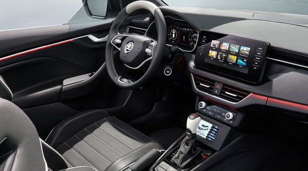 Skoda-Slavia 11.jpg, 60 KB