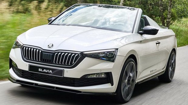 Skoda-Slavia 111.jpg, 72 KB