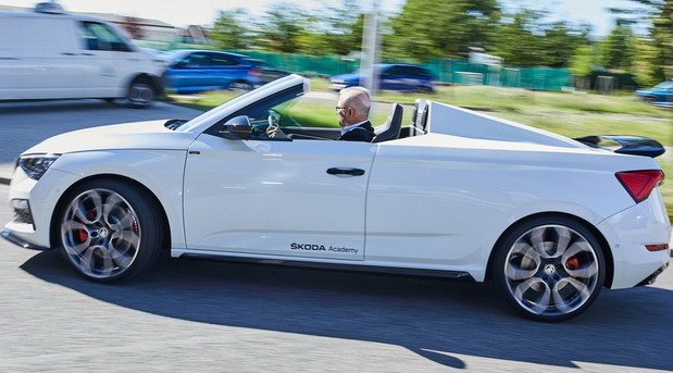 Skoda-Slavia 1111.jpg, 65 KB