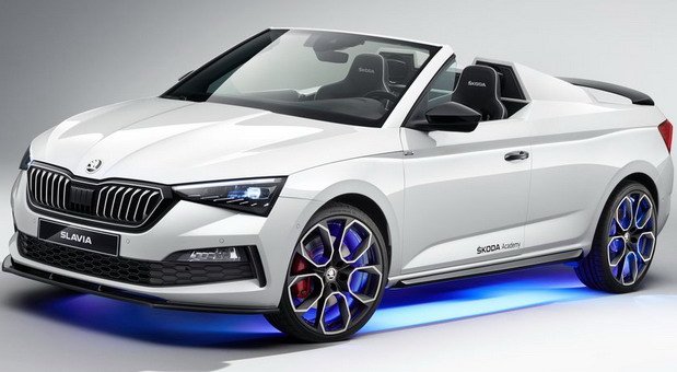 Skoda-Slavia 11111.jpg, 53 KB