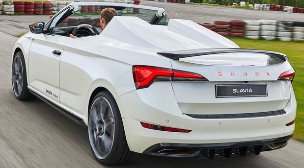 Skoda-Slavia 111111.jpg, 64 KB