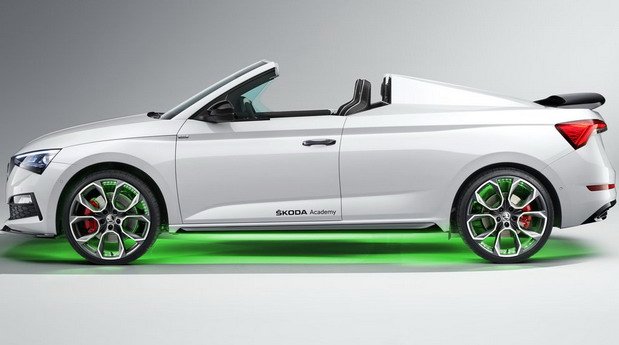 Skoda-Slavia 1111111.jpg, 41 KB