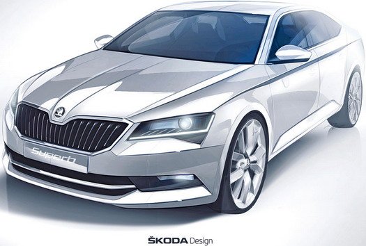 Skoda-Superb s.jpg, 52 KB
