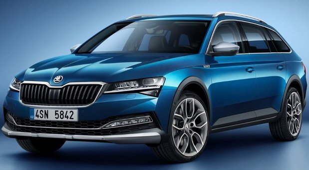 Skoda-Superb-Scout.jpg, 57 KB