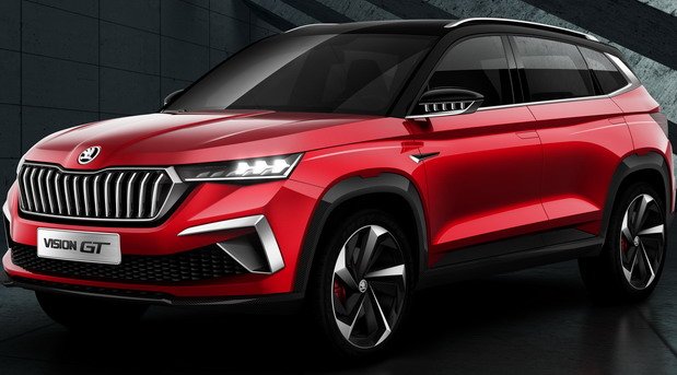Skoda-Vision-GT-1.jpg, 65 KB