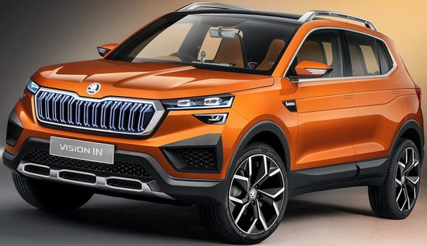 Skoda-Vision_IN 3.jpg, 67 KB