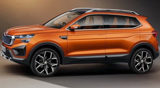 Skoda-Vision_IN 33.jpg, 54 KB