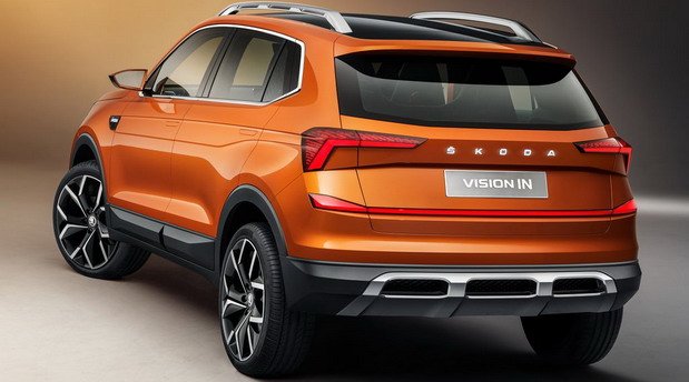 Skoda-Vision_IN 333.jpg, 54 KB