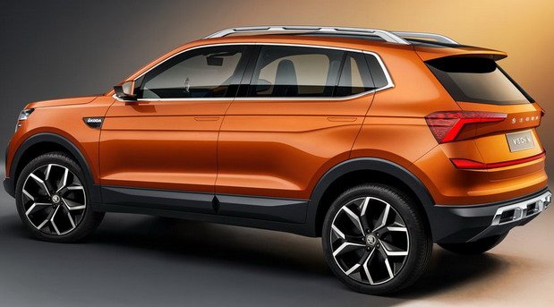 Skoda-Vision_IN 3333.jpg, 54 KB