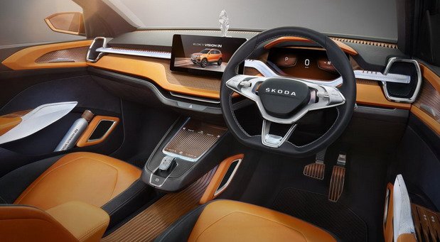 Skoda-Vision_IN 33333.jpg, 60 KB