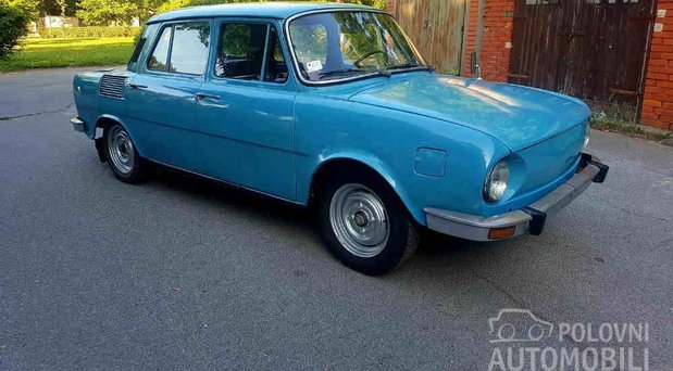 Skoda_110L.jpg, 78 KB