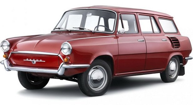 Skoda_hajaja 1.jpg, 48 KB