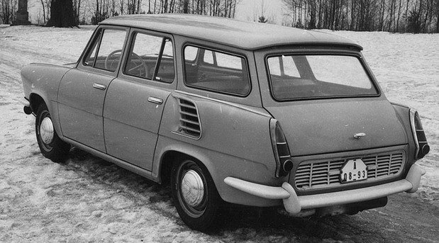 Skoda_hajaja 11.jpg, 76 KB