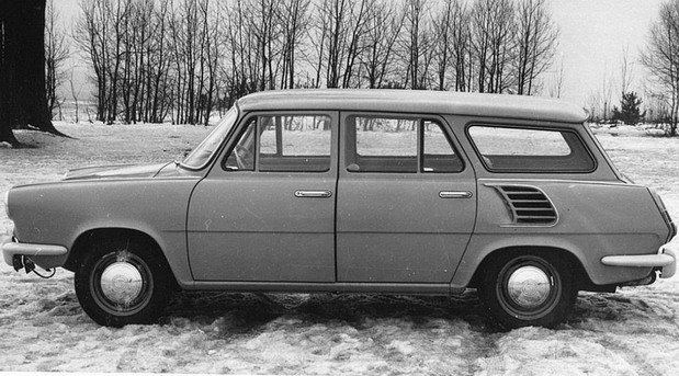 Skoda_hajaja 110.jpg, 83 KB