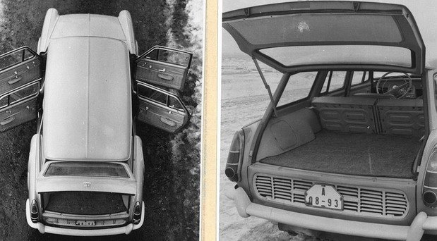 Skoda_hajaja 111.jpg, 69 KB