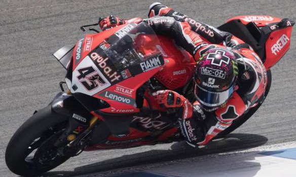 Skot-Reding sb.jpg, 69 KB