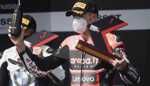 Skot-Reding.jpg, 58 KB