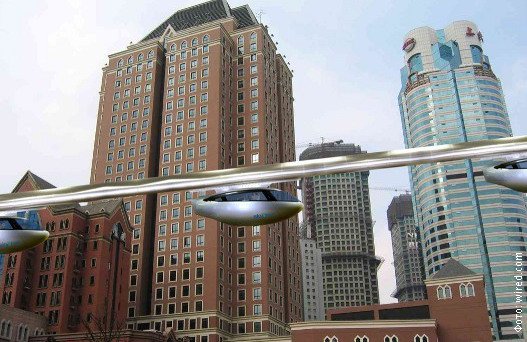 SkyTran, foto 1.jpg, 75 KB