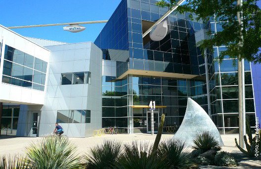 SkyTran, foto 2.jpg, 79 KB