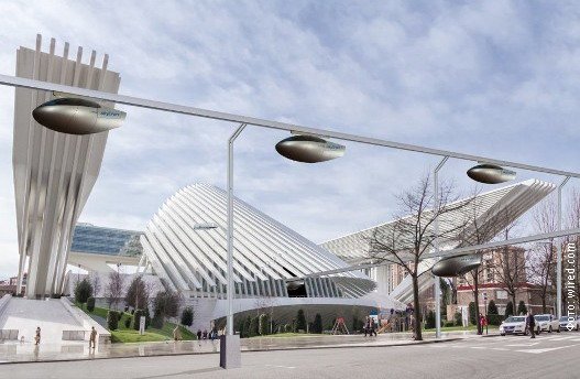 SkyTran, foto 3.jpg, 58 KB