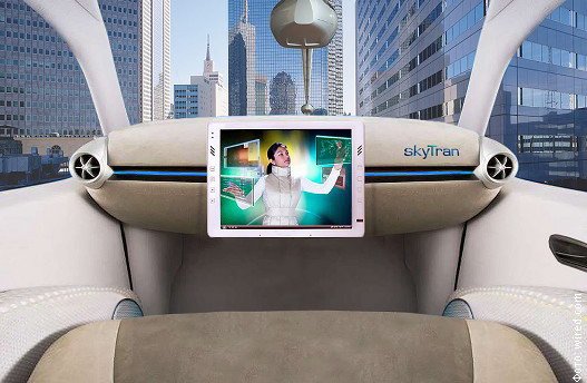 SkyTran, foto 4.jpg, 60 KB