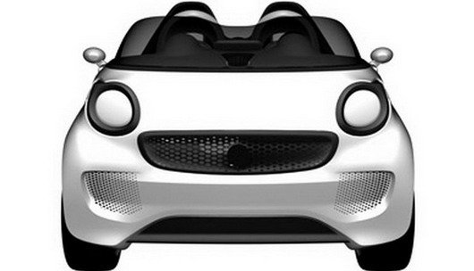 Smart Concept 1.jpg, 27 KB