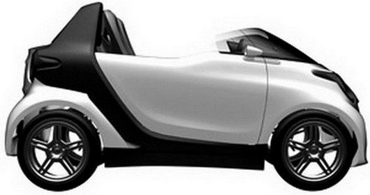 Smart Concept 111.jpg, 29 KB