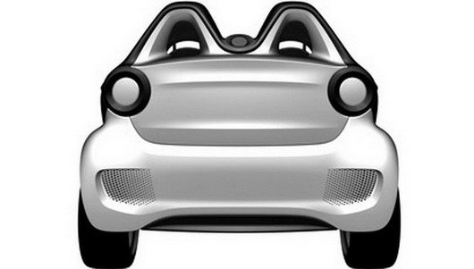 Smart Concept 11111.jpg, 24 KB