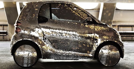 Smart Disco Ball 1.jpg, 76 KB