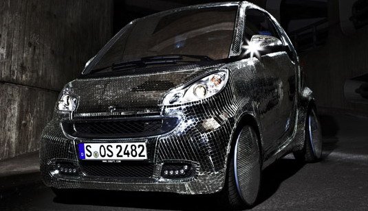 Smart Disco Ball 11.jpg, 56 KB
