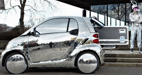 Smart Disco Ball 111.jpg, 73 KB