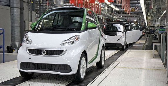 Smart ForTwo EV.jpg, 64 KB