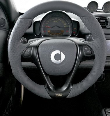 Smart Fortwo 5.jpg, 39 KB