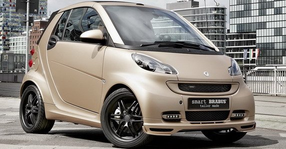 Smart Fortwo 501.jpg, 69 KB