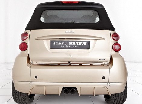 Smart Fortwo 5011.jpg, 36 KB