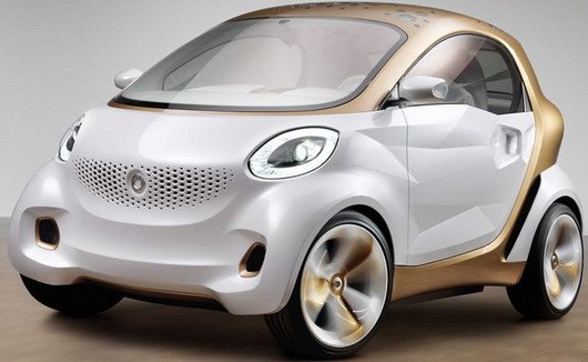 Smart Forvision 1.jpg, 43 KB