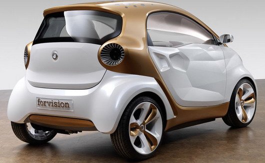 Smart Forvision 1111.jpg, 45 KB