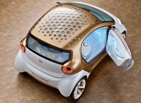 Smart Forvision 11111.jpg, 61 KB