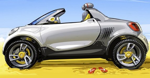 Smart for-us 1.jpg, 65 KB