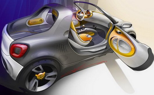 Smart for-us 11.jpg, 58 KB