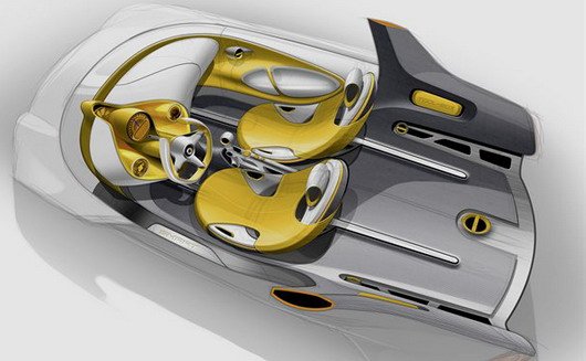 Smart for-us 1111.jpg, 57 KB