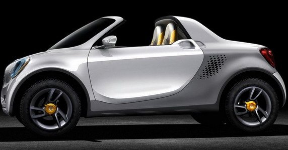 Smart for-us 211.jpg, 37 KB