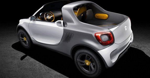 Smart for-us 21111.jpg, 39 KB
