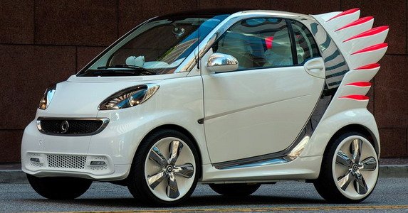 Smart forjeremy 1.jpg, 64 KB